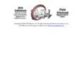 webhaven.net