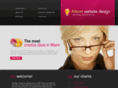 website-design-miami.org