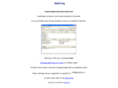 webtraq.nl