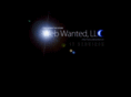 webwanted.com