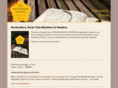 wednesdaysistersbook.com