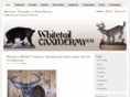 whitetailtaxidermy.ca