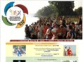 windsortriathlon.com