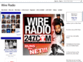 wireradio247.com