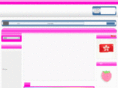 wismind.com
