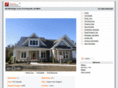 wmkurtzbuilder.com