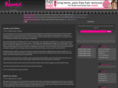womenshoppe.com