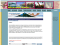 woodardtravel.com