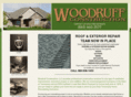 woodruffconstructionknoxville.com