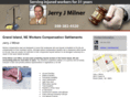 workerscompattygrandislandne.com