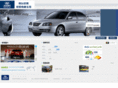 xt-hyundai.com
