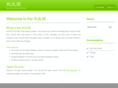 xuilib.com
