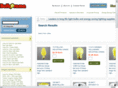 yellowlightbulbs.com