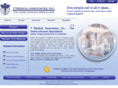 ymedical.com