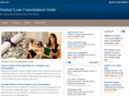 yourstudentloanconsolidationguide.com