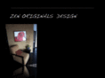 zenoriginalsdesign.com