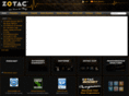 zotac.es