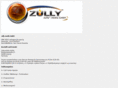 zully-media.de