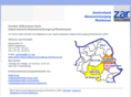 zweckverband-abwasserentsorgung-rheinhessen.de