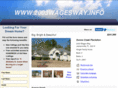 2003wagesway.info