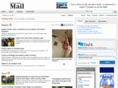 Harboroughmail.co.uk
