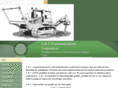 a-ccommunications.com