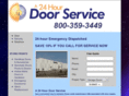 a24hourdoorrepairphoenix.com