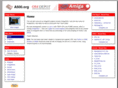 a500.org