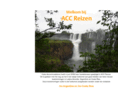 acc-reizen.nl