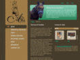 acclaimperformancehorses.com