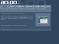 actoo.com