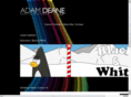 adamdeane.com
