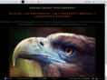 adrianknightphotography.com