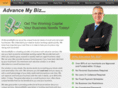 advancemybiz.com
