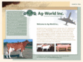 agworldinc.com