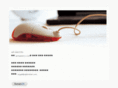 airmaestro.com