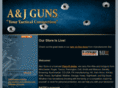 ajguns.com