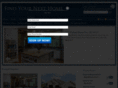 allbrighthomes.com