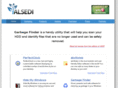 alsedi.com
