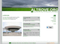 altrove.org