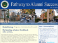 alumniattitudestudy.org