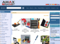amax-gadget.com