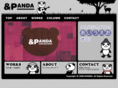 andpanda.net