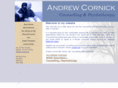 andrewcornick.co.uk