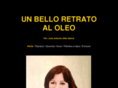 antonioalba.com