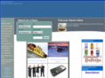 antsells.com
