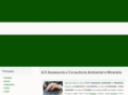 arambiental.com