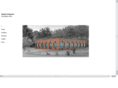 architekturconsulting.org