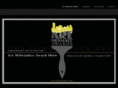 artmilwaukeeawards.com