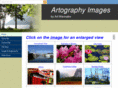 artographyimages.com